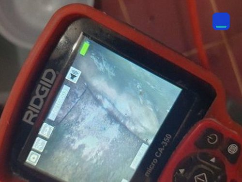 아파트 변기 막힘 뚫음 기흥구 하수구막힘 아파트 변기 막힘 뚫음