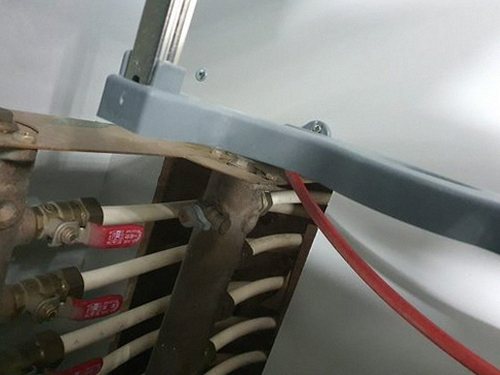 기흥구 하수구막힘 고매동 하수구막힘 아파트 증상 3단계 점검과 대처 방법